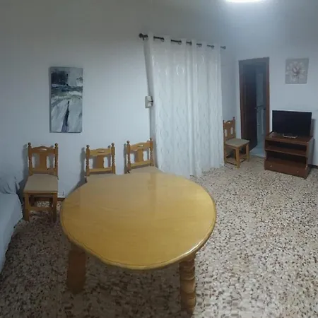 펜션 Casa Amaro