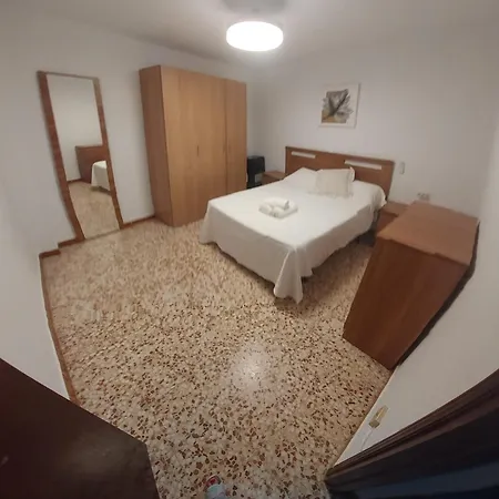Casa Amaro *