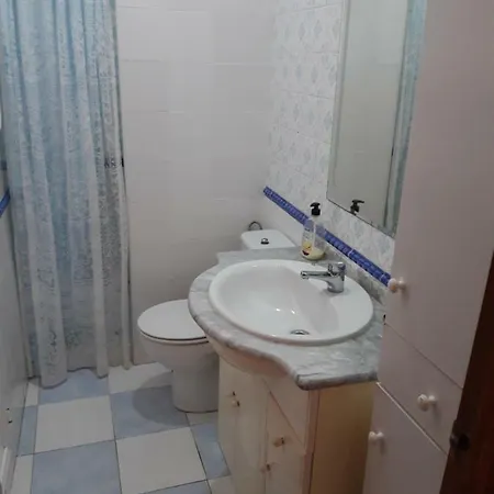 Casa Amaro *