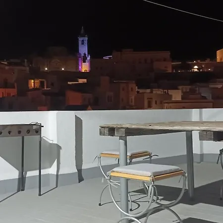 Casa Amaro Vejer de la Frontera