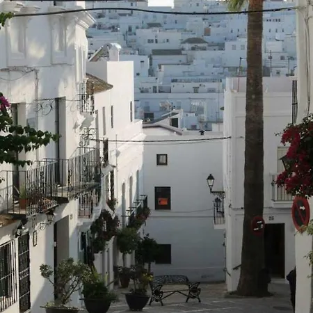 Casa Amaro Hébergement de vacances